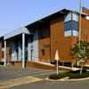 Intersite