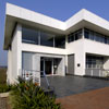 Cell C