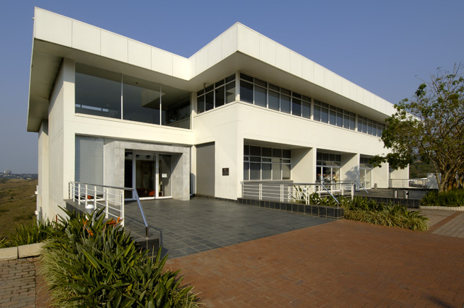 Maponya Dev - Cell C