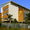 MTN