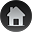address