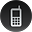 telephone