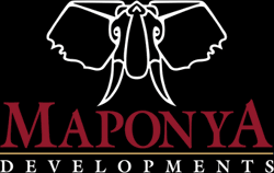 maponya developments