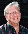 Gavin Borthwick