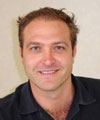Mason Lecuona
