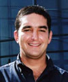 Neil Lurie