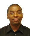 Solly Maponya